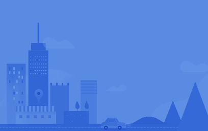 Savoie Ballon montgolfières à Frontenex